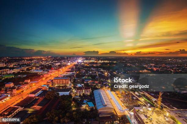 นครราชสีมา